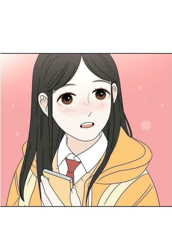 30 Phút Bước Đi Bên Em: Chapter 78