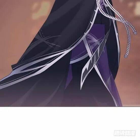 Bí Mật Của Dạ Tộc: Chapter 17