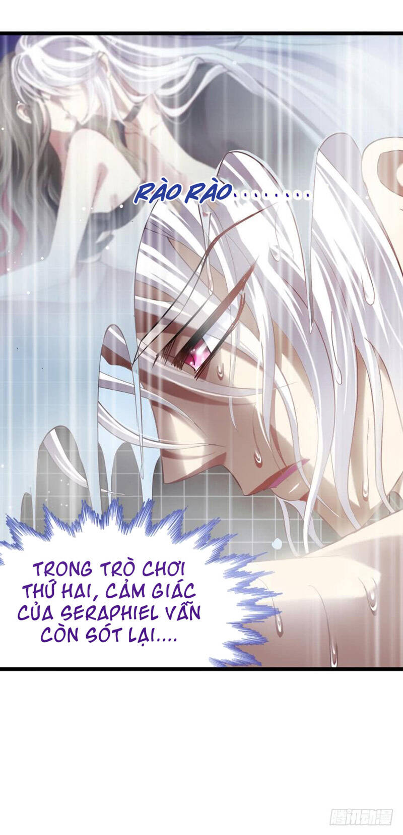 Một Vạn Tư Thế Công Lược Yêu Nam: Chapter 101