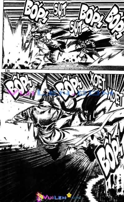 Diêm Đế: Chapter 53