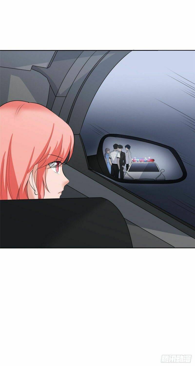 Siêu Cấp Nữ Thần Trọng Sinh: Chapter 14