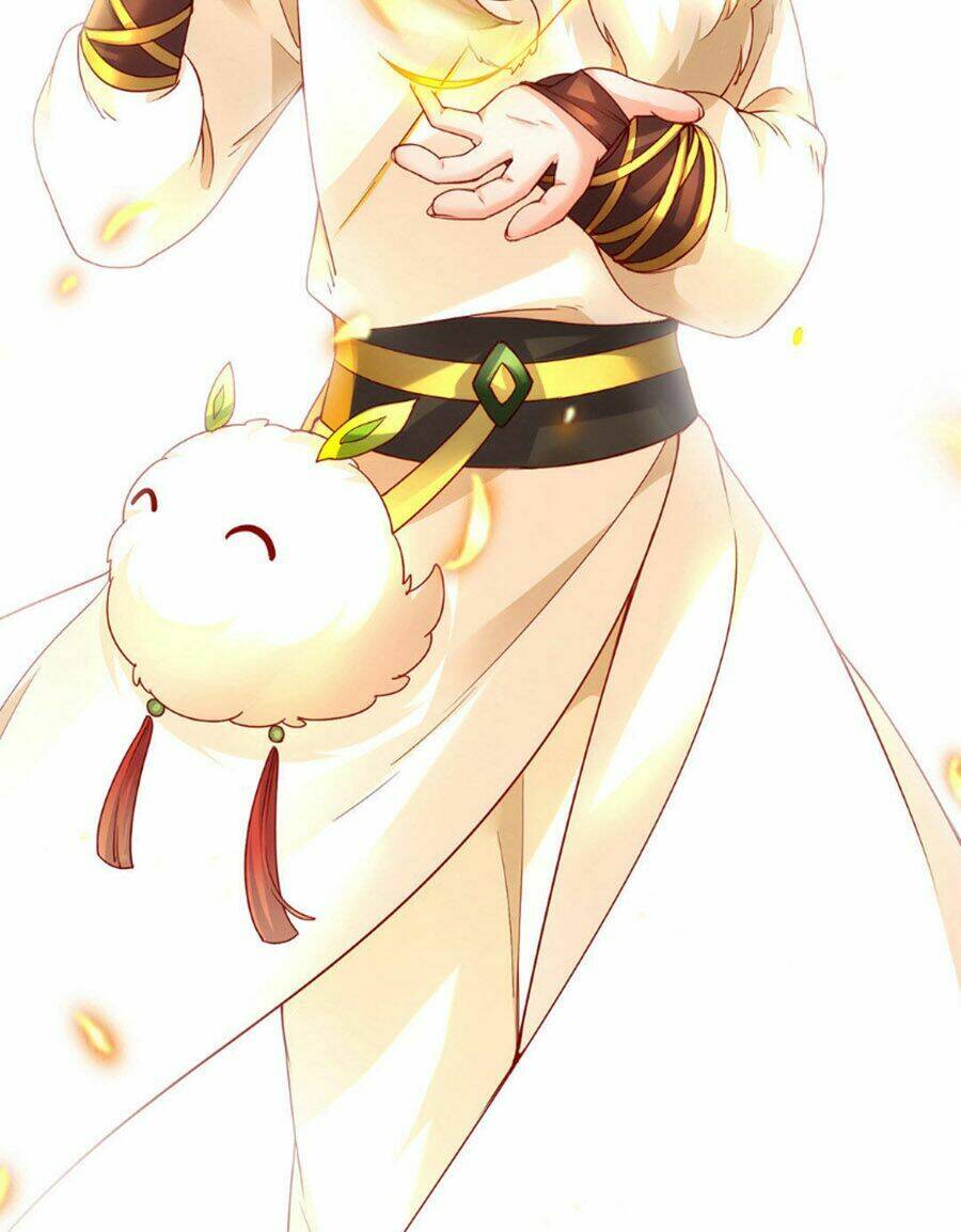 Thiên Kim Bất Hoán: Chapter 14