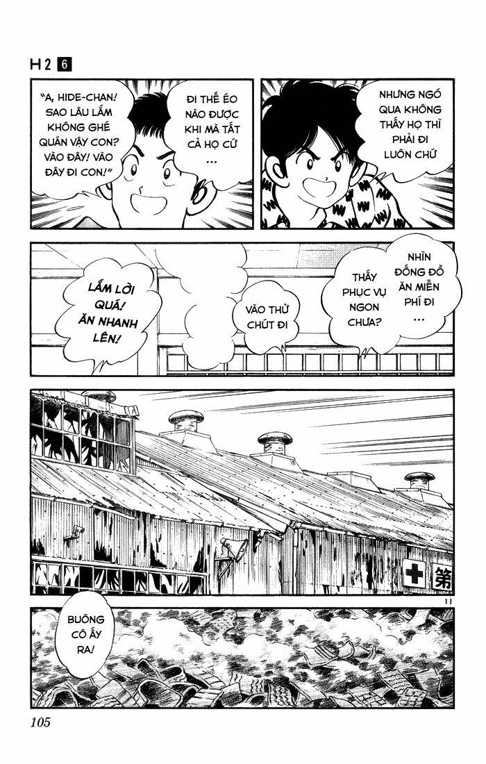 H2: Chapter 55