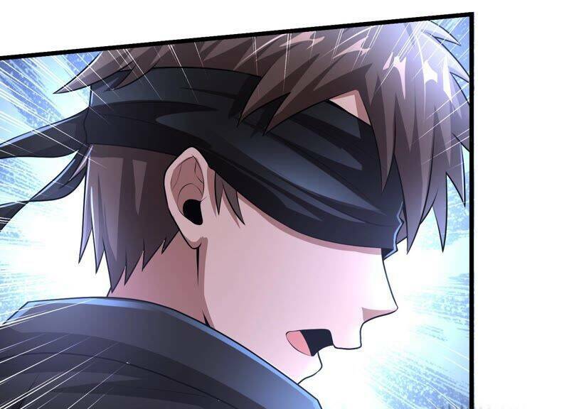 Siêu Năng Phân Hóa: Chapter 11