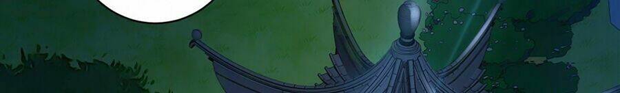 Thác Loạn Chung Thân: Chapter 8