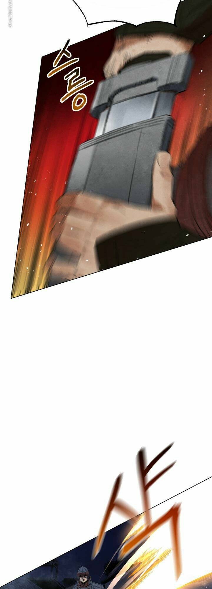 Phụng Tiên Trọng Sinh Ký: Chapter 22