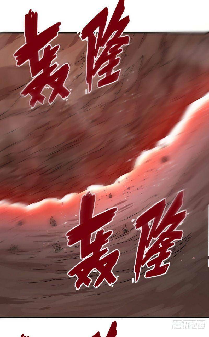 Danh Sách Kẻ Phản Diện: Chapter 97