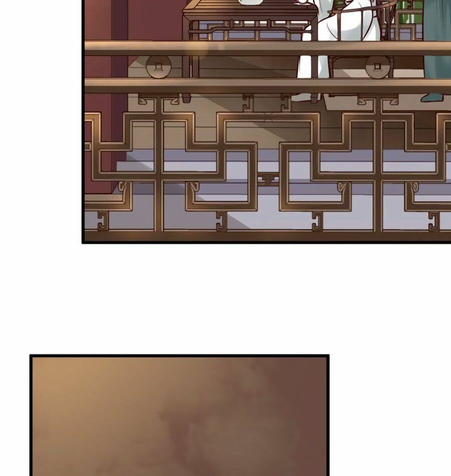 Nữ Đế Livestream Công Lược: Chapter 18