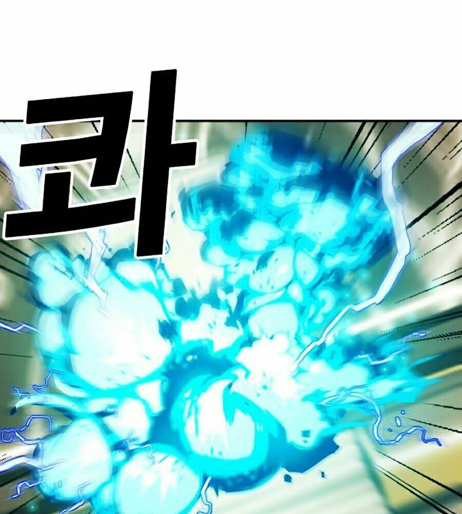 Hard Core Leveling Warrior Ss2: Chapter 80