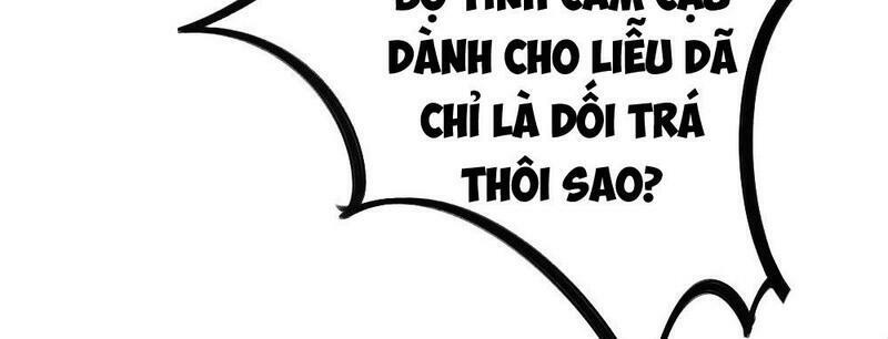 Phải Lòng Em Trai Của Bạn Gái Mình: Chapter 57