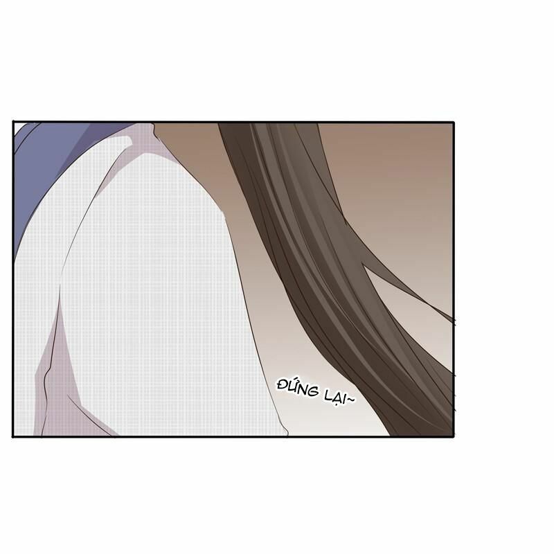 Thông Linh Phi: Chapter 89.5
