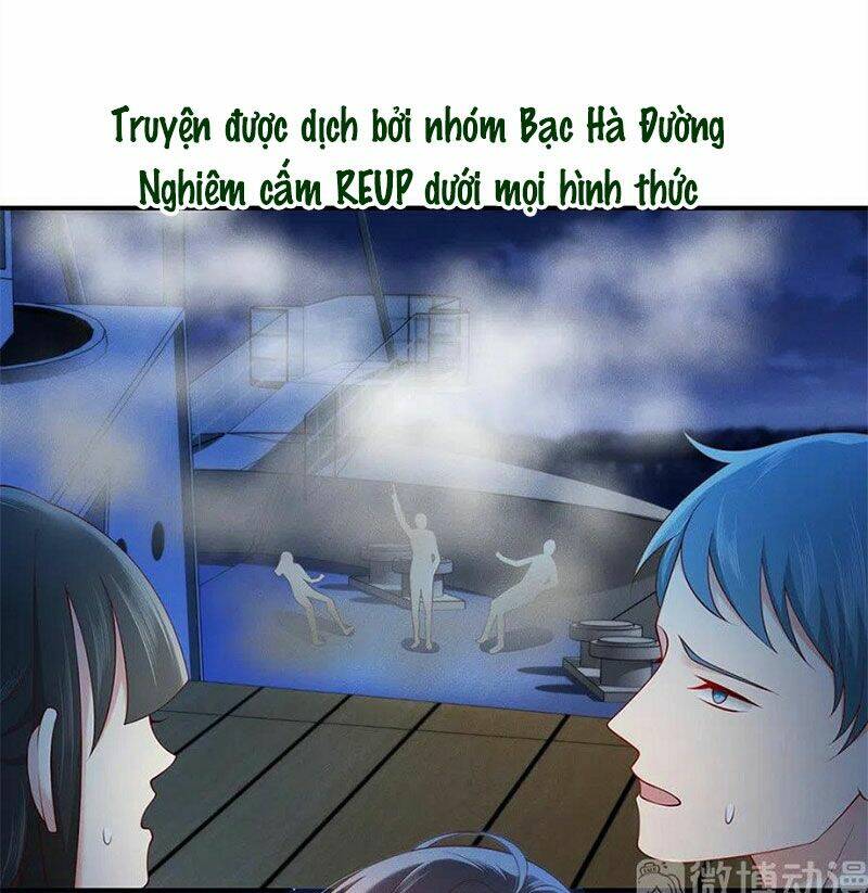 Nam Thần Truy Thê Chỉ Nam: Chapter 115.2