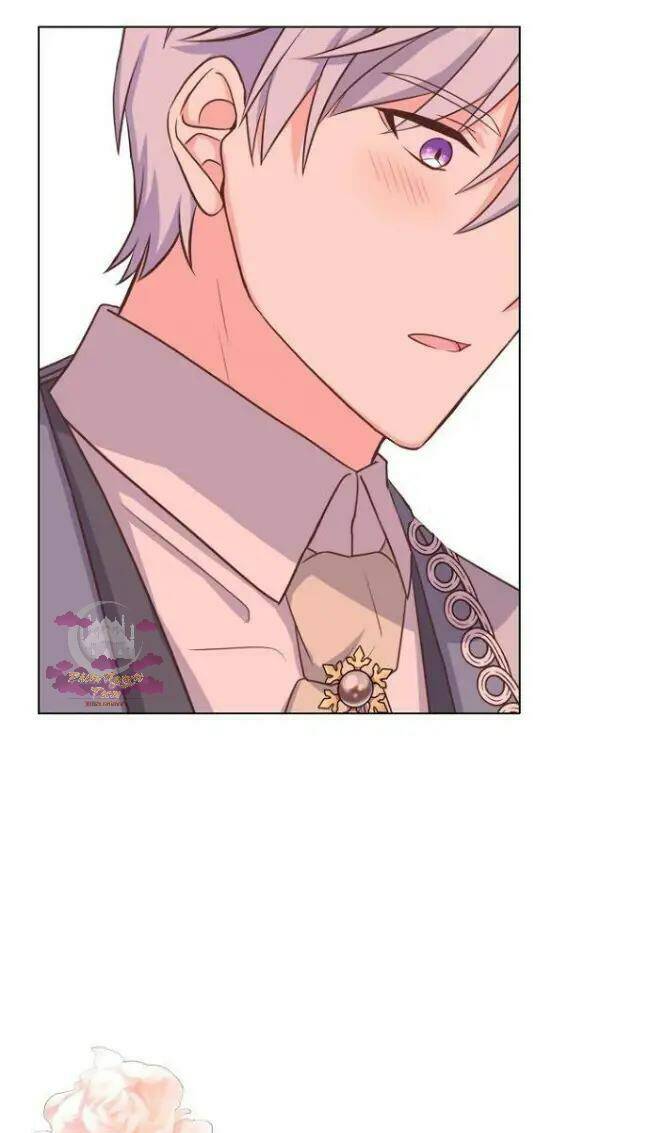 Một Đêm Với Hoàng Đế: Chapter 16