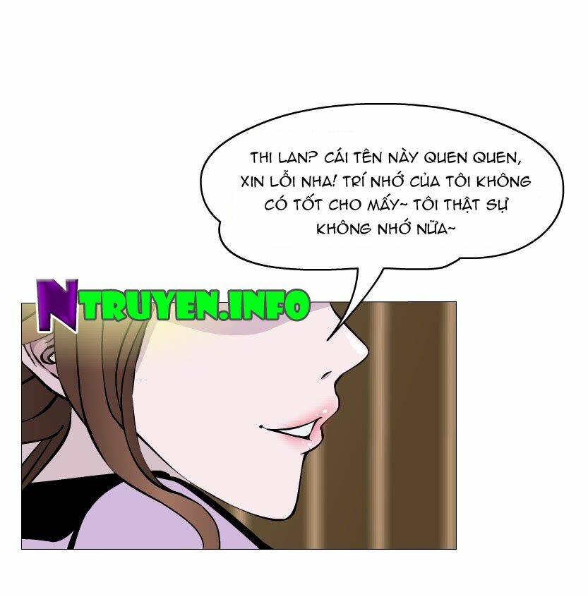 Cạm Bẫy Của Nữ Thần: Chapter 157