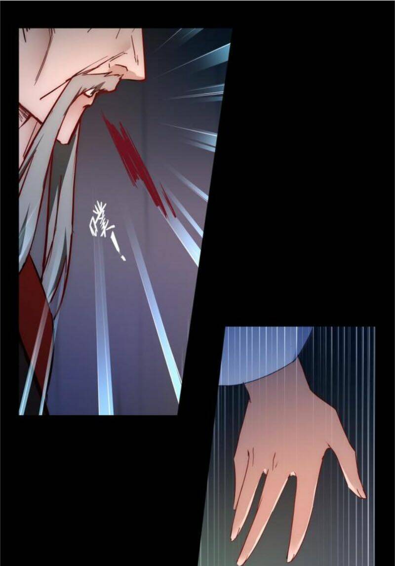 Nghịch Chuyển Tiên Đồ: Chapter 55