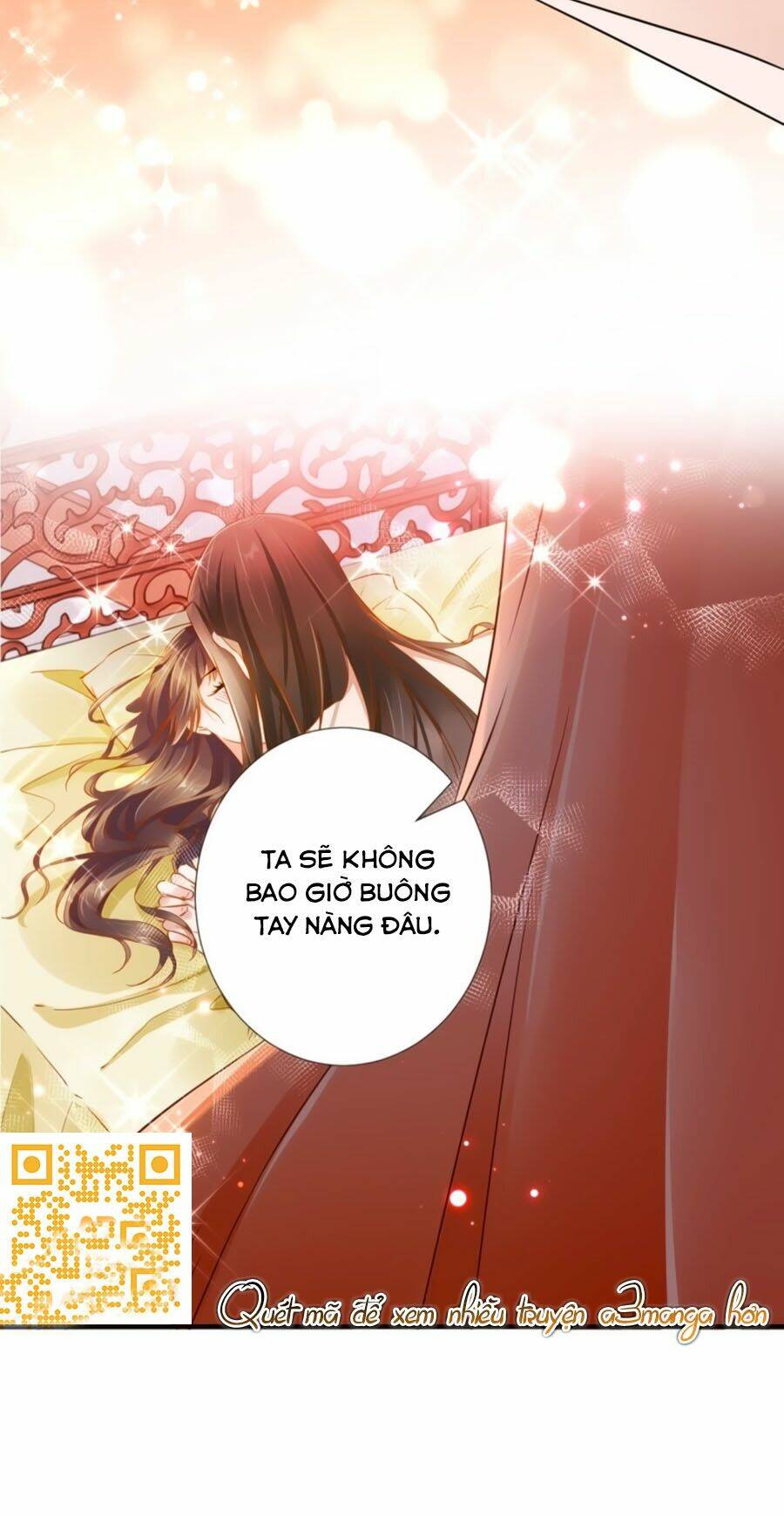 Vương Phi Có Chút Nghịch Ngợm: Chapter 78
