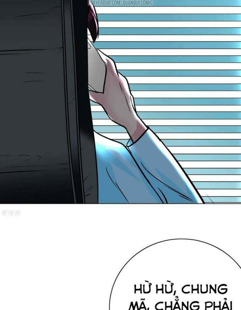 Hệ Thống Tiên Tôn Tại Đô Thị: Chapter 30