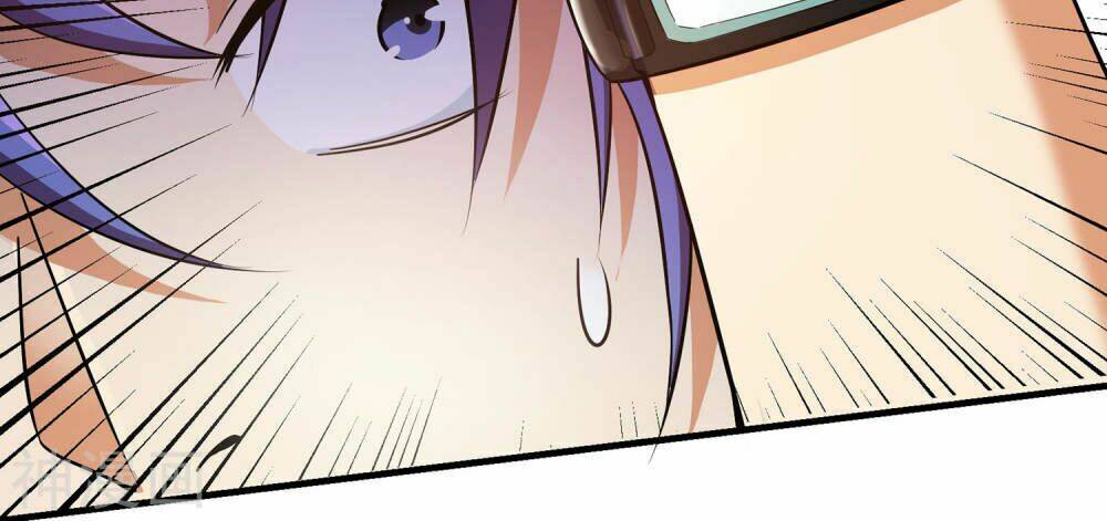 Đồng Hồ Siêu Năng: Chapter 1