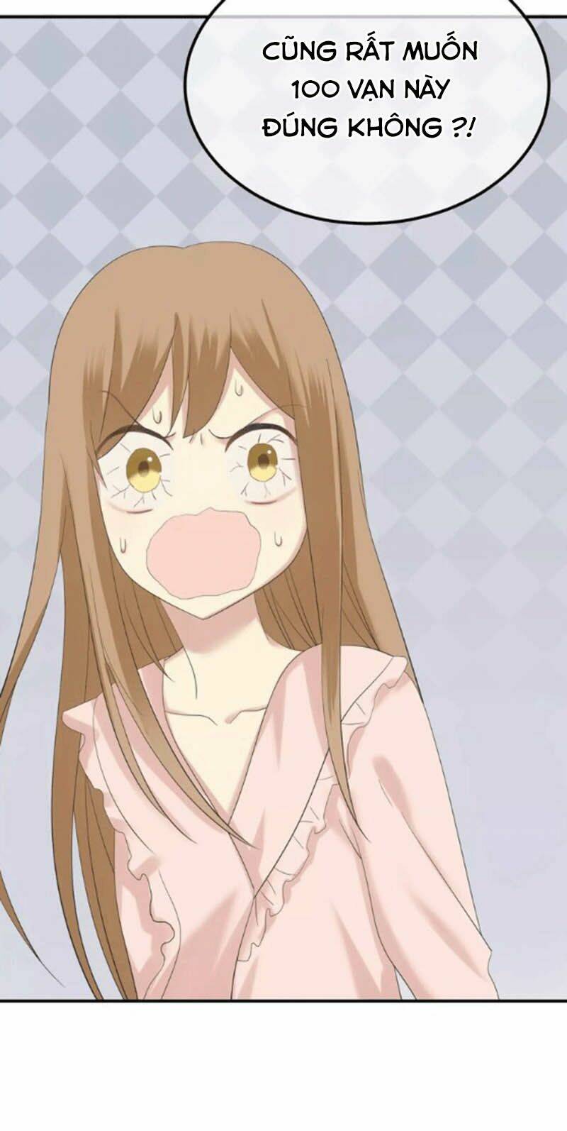 Thần Tượng Điểm Zero: Chapter 101