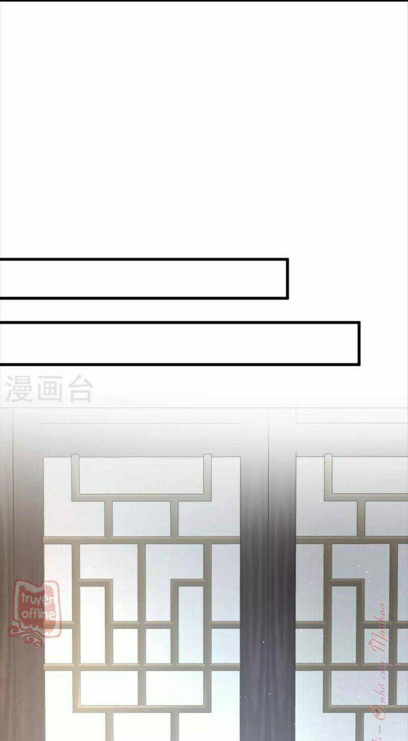 Nhật Kí Học Tập Của Hắc Liên Hoa: Chapter 55