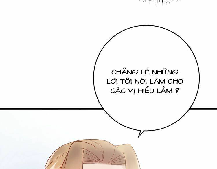 Trong Sinh Chi Ức Vạn Ảnh Hậu Yếu Thượng Vị: Chapter 68