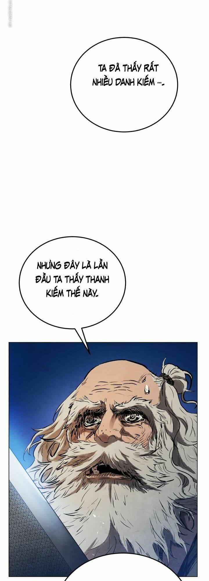 Phụng Tiên Trọng Sinh Ký: Chapter 23