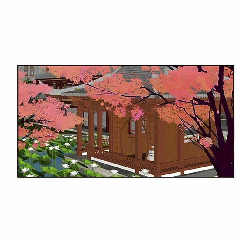 Thông Linh Phi: Chapter 434