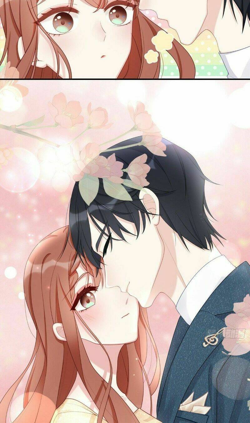 Chỉ Muốn Cưng Chiều Em: Chapter 45