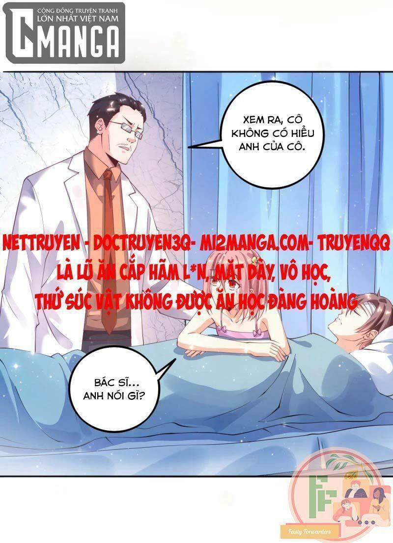Luyện Tập Thành Thần: Chapter 21