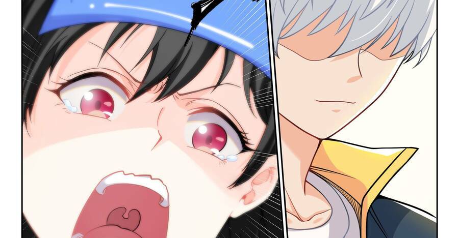 Hệ Thống Giả Dạng: Chapter 10