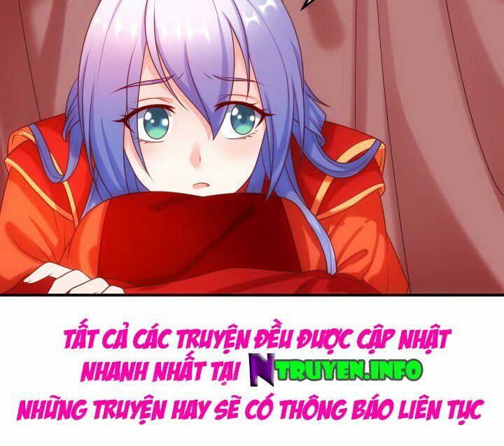 Đô đốc đại nhân sủng thê kí: Chapter 15.1