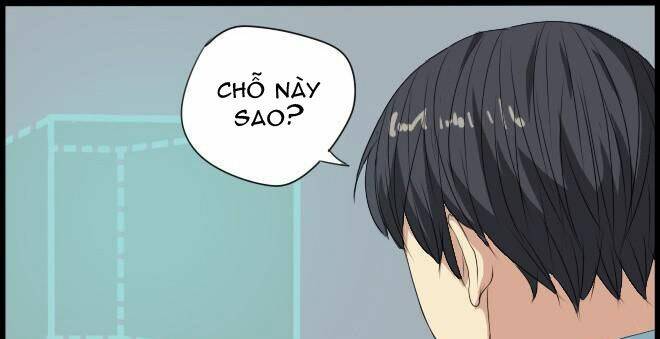 Future trial: Chapter 9