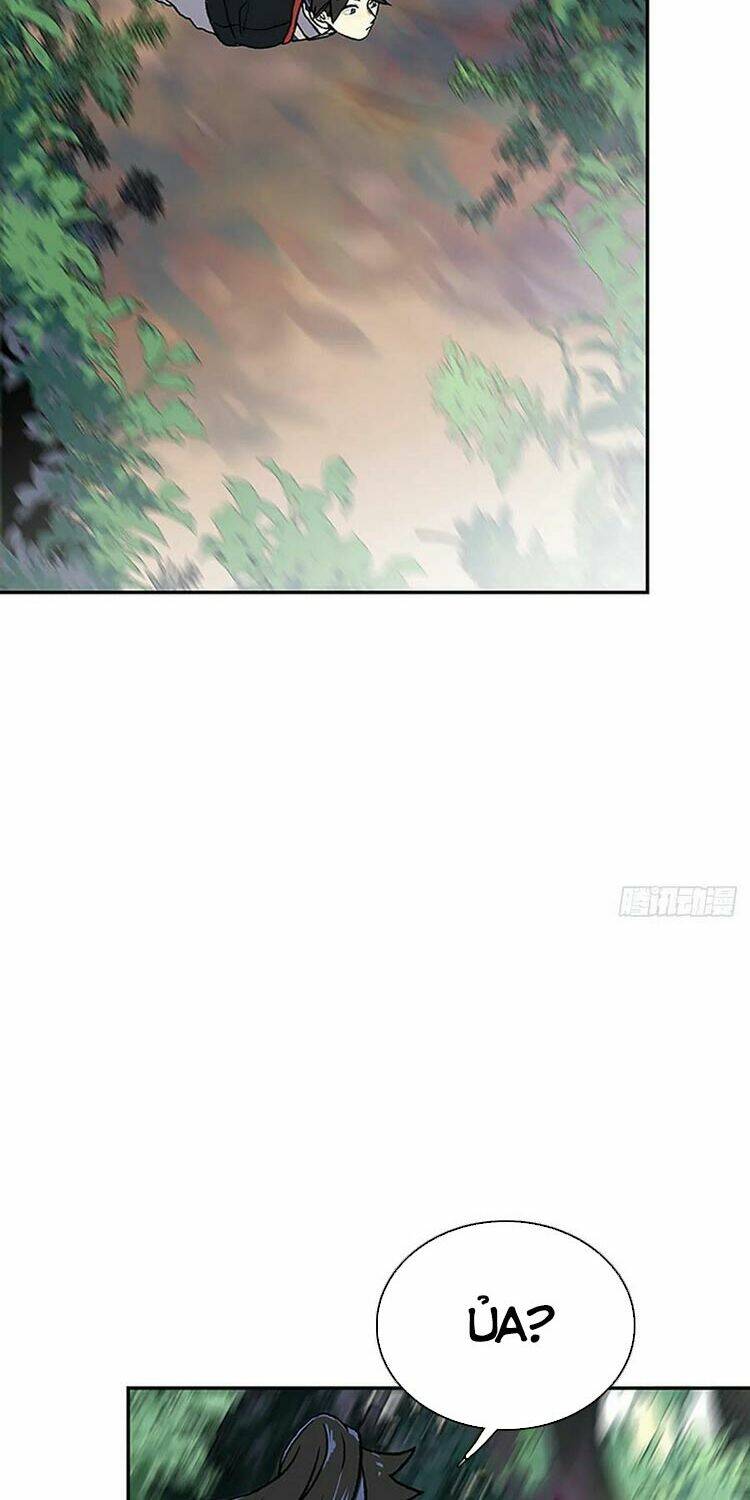 Học Sĩ Tái Sinh: Chapter 149.5