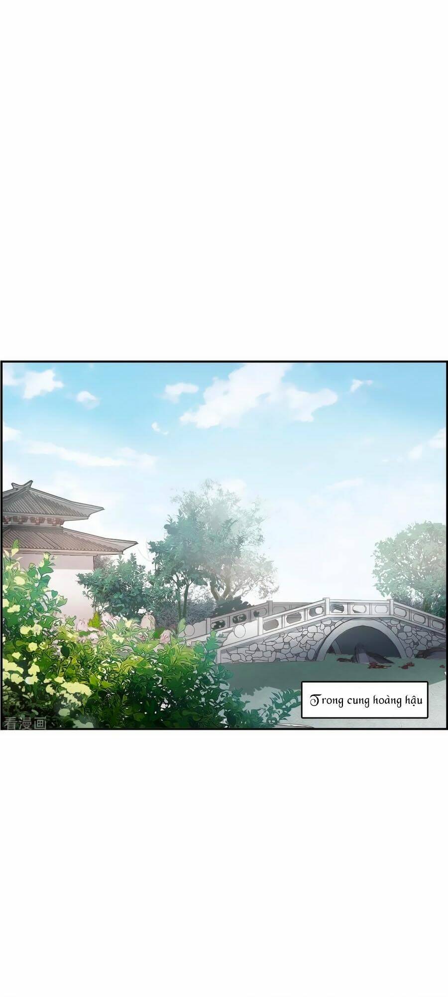 Thượng Quốc Phú Chi Thiên Đống Tuyết: Chapter 148