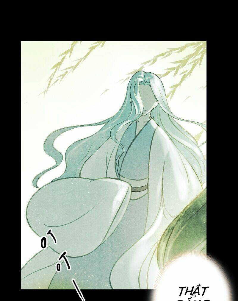 Thiếu Nữ Tản Mộng Đàm: Chapter 16