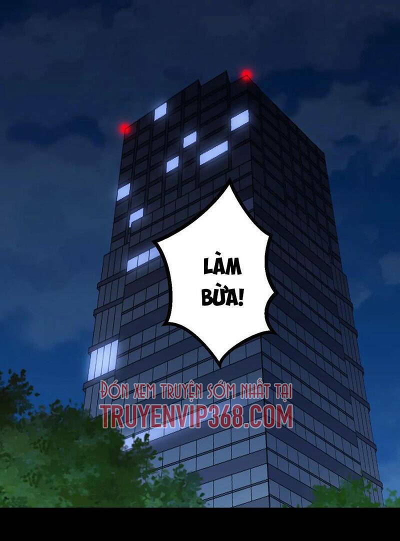 Đai Ca Trở Lại Tuổi 16: Chapter 148