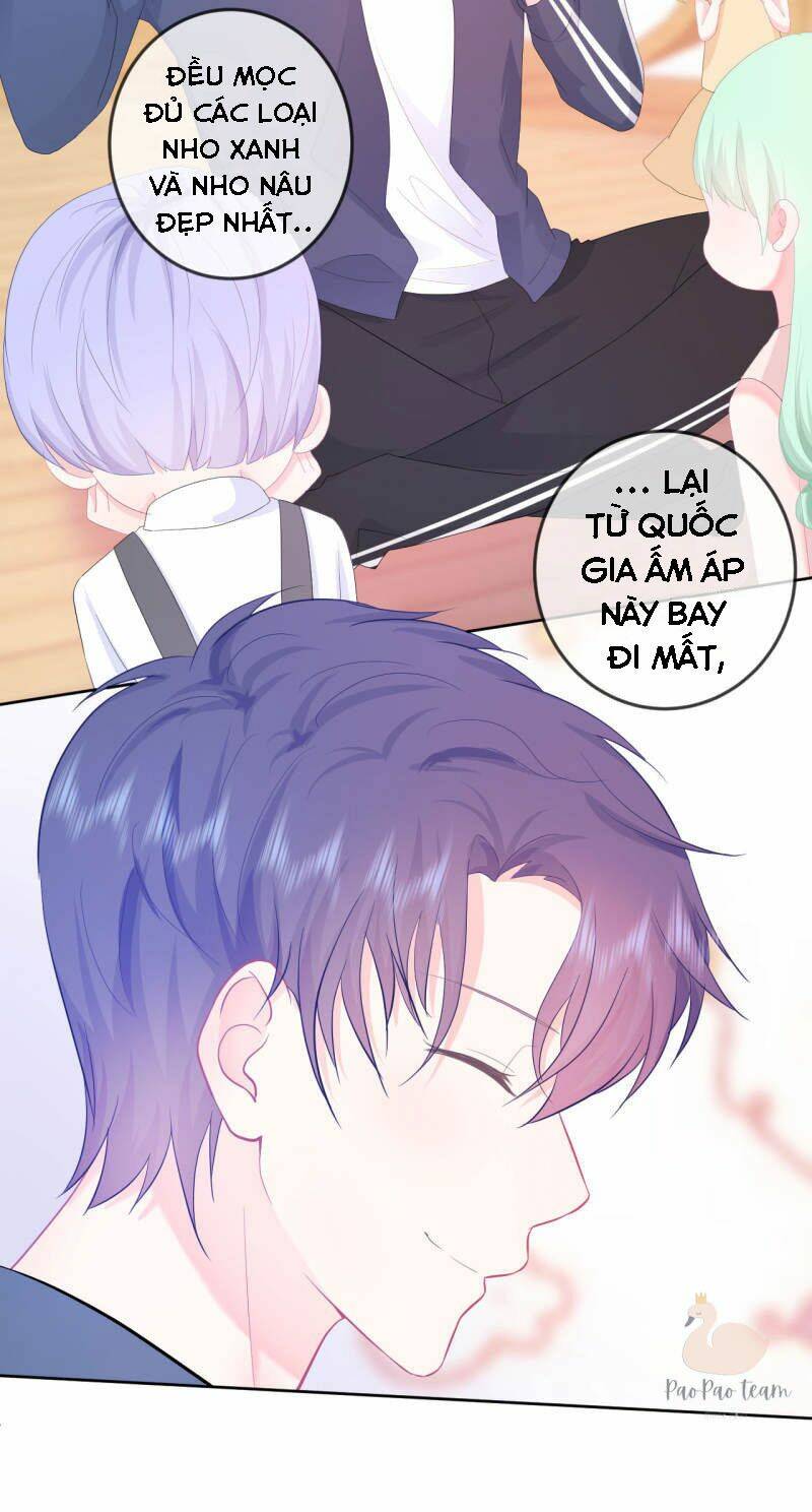 Tôi Và Lịch Sử Yêu Đương Của Tôi: Chapter 12