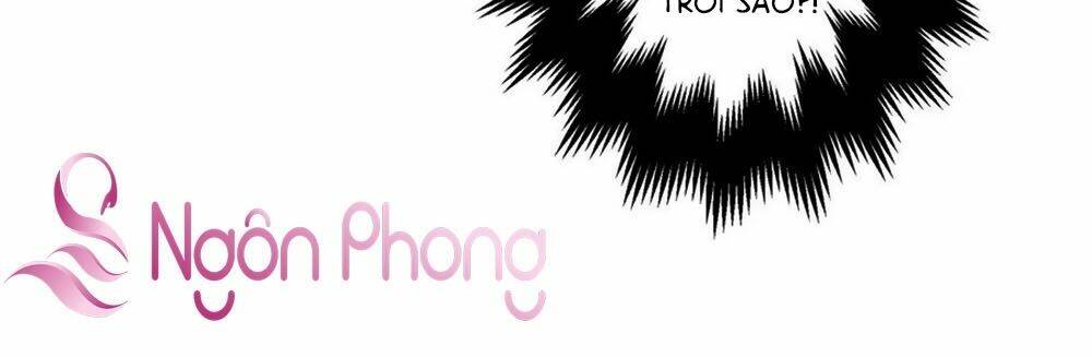 Ái Thượng Vô Địch Tiếu Hoàng Hậu: Chapter 145