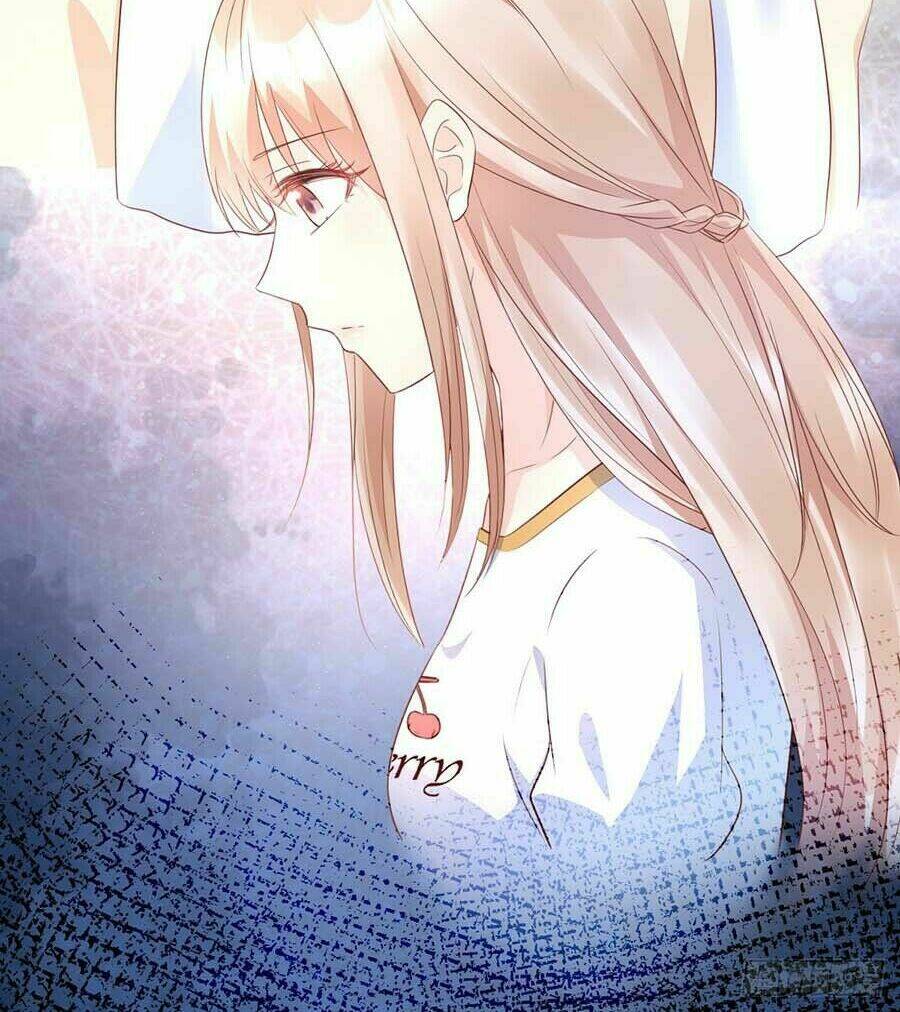 Tư Sủng Cục Cưng Bảo Bối: Chapter 6