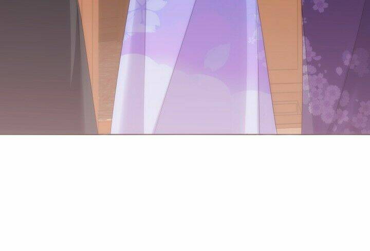 Bí Mật Của Dạ Tộc: Chapter 8.1