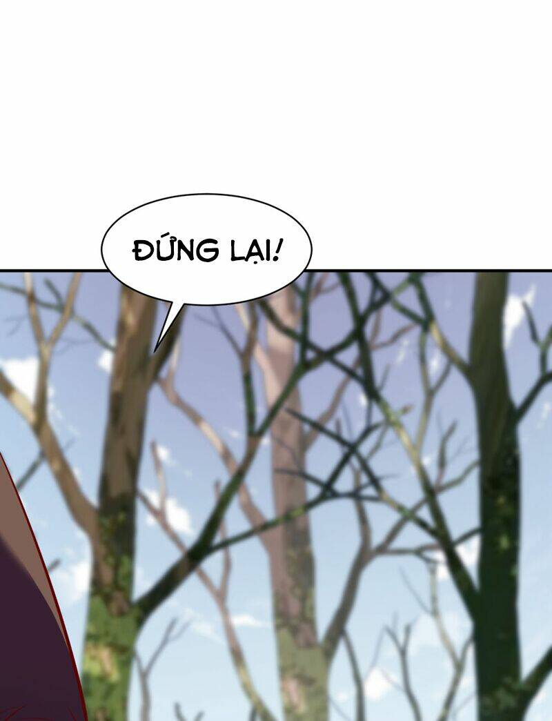 Chiến Đỉnh: Chapter 170