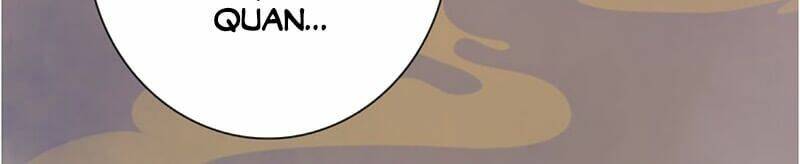 Yêu Nhan Lệnh: Chapter 19