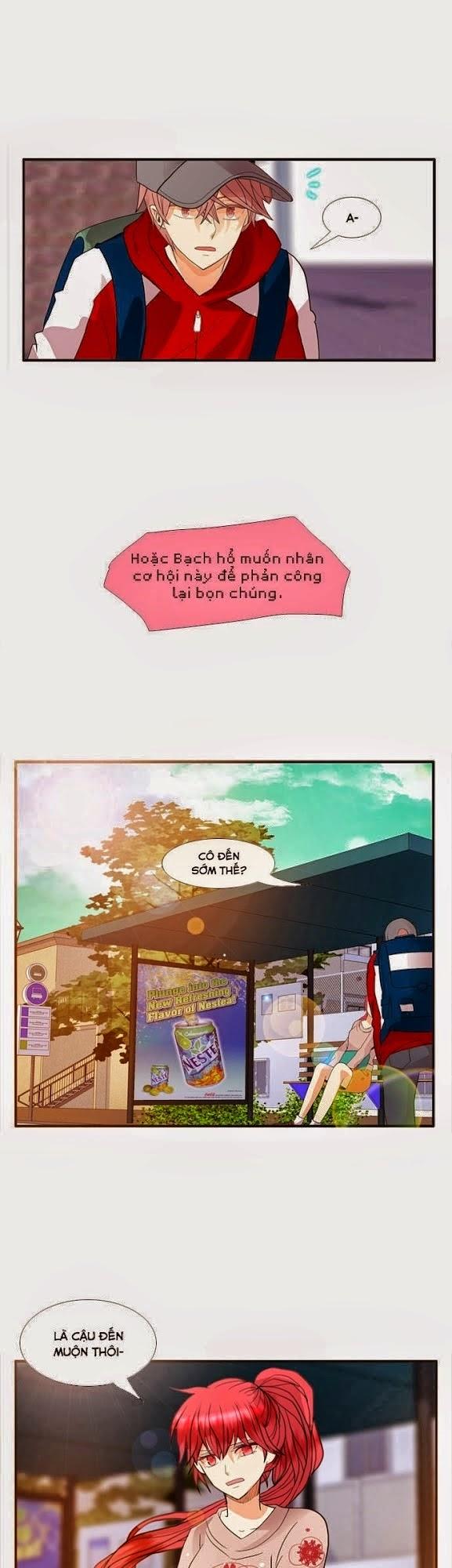 Flow: Chapter 40