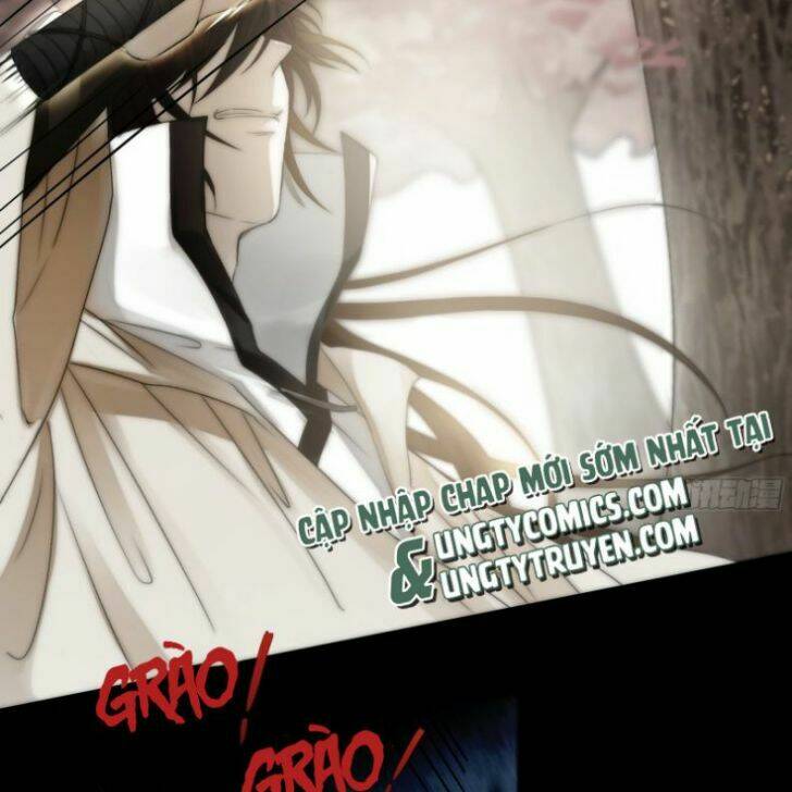 Nguyệt Trụy Trọng Minh: Chapter 15