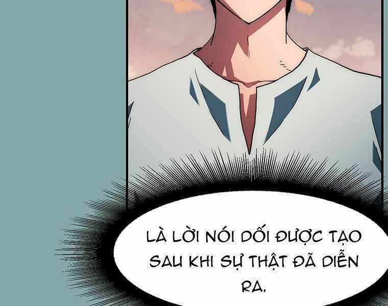 Các Chòm Sao Chỉ Chú Ý Mình Tôi: Chapter 15