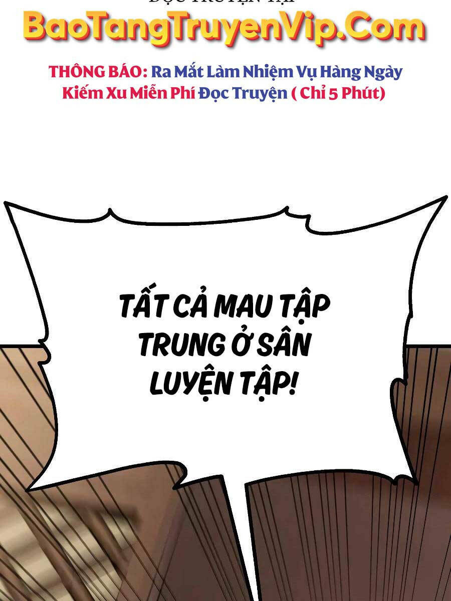 Đông Phương Bất Bại: Chapter 6