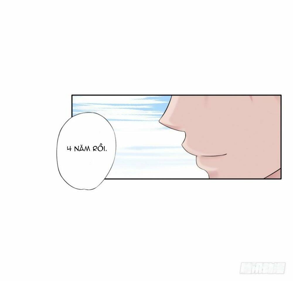 Thiên Kim Đường Môn: Chapter 83