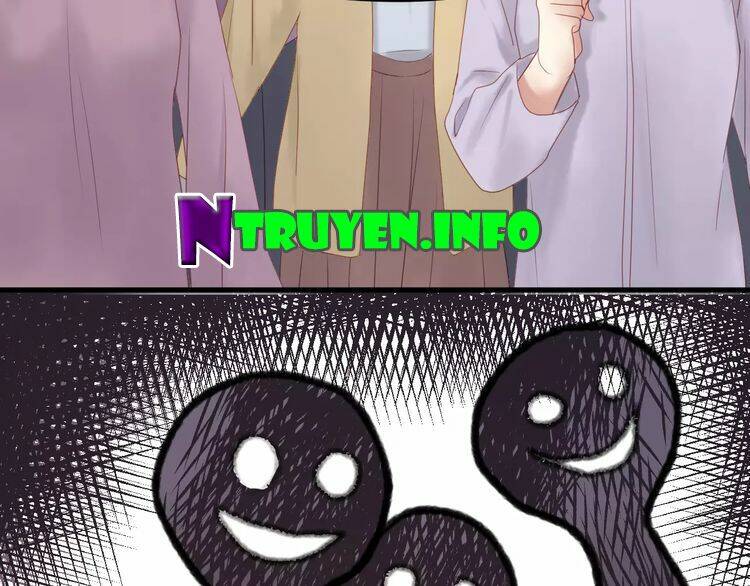 Lượm Được Một Tiểu Hồ Ly 2: Chapter 19