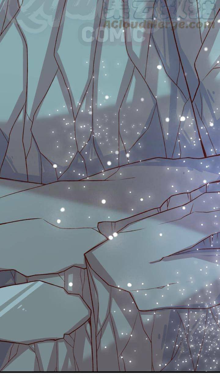 Siêu Phàm Truyện: Chapter 55