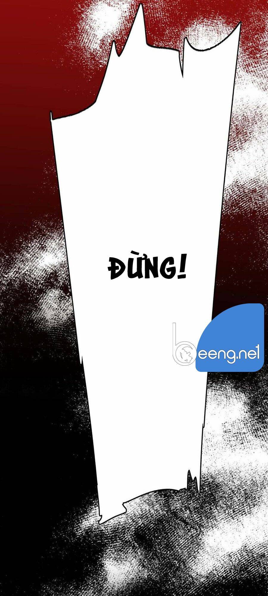 Tối Cường Binh Vương: Chapter 89